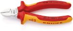 Afbeelding - https-www-ez-catalog-nl-Asset-800a0517e77e416b819c4941485f4c2b-ImageFullSize-7006140-02-1-jpg